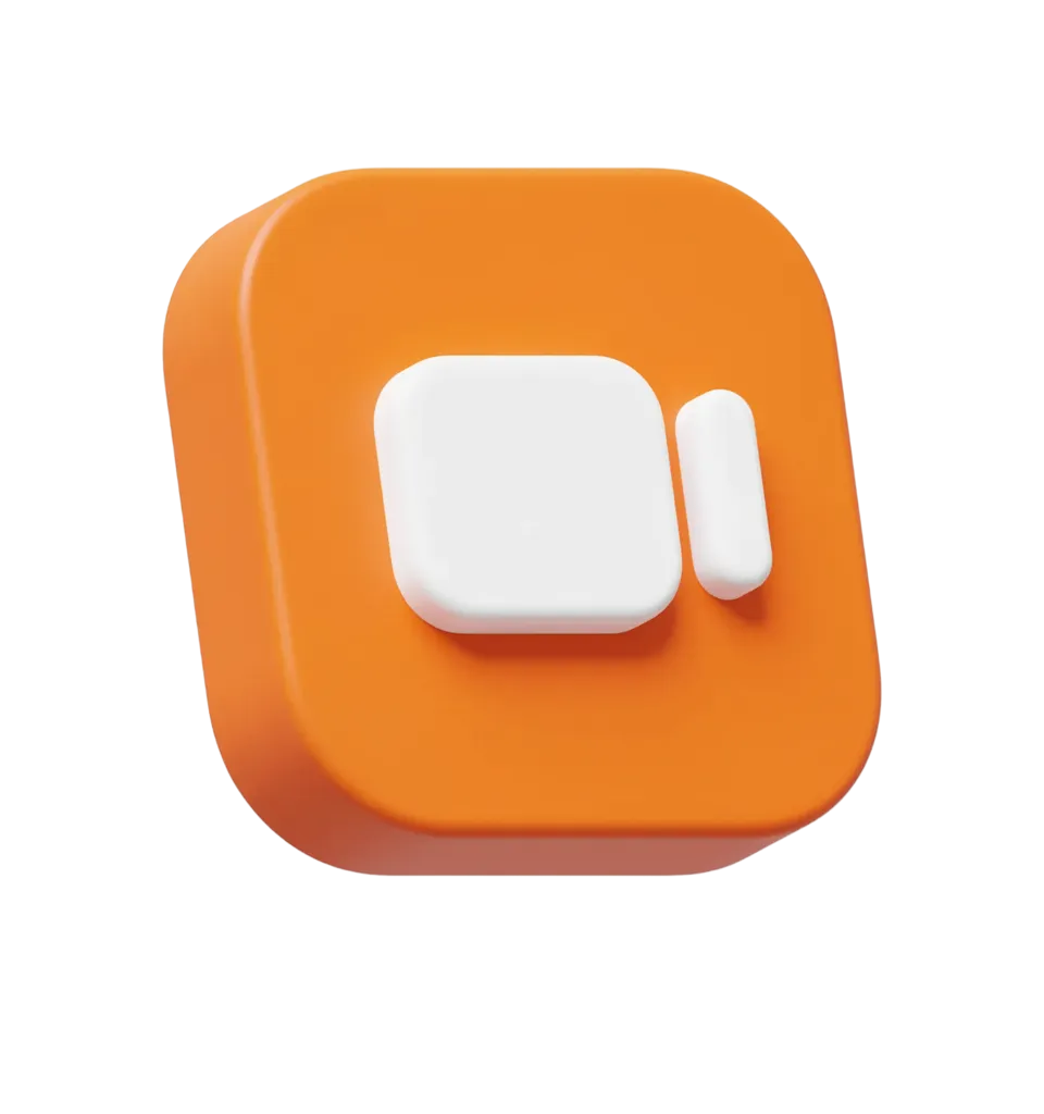 Product interface challenge