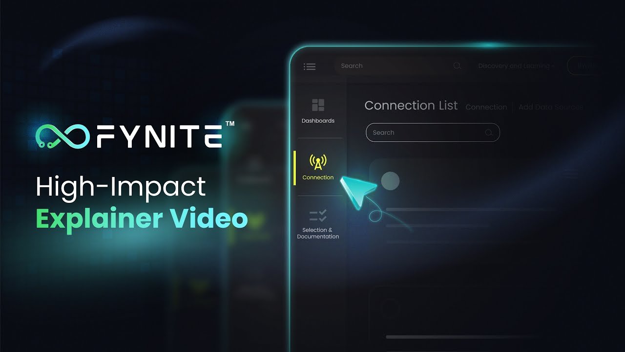 Fynite AI 